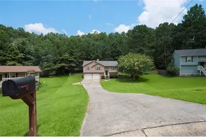 7 Sweetgum Lane, Dallas, GA 30132 - Photo 29