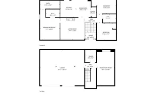 7 Sweetgum Ln, Dallas, GA 30132 - Photo 35
