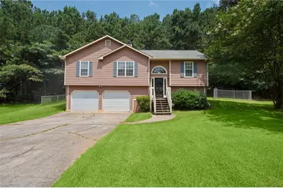 7 Sweetgum Lane, Dallas, GA 30132 - Photo 3