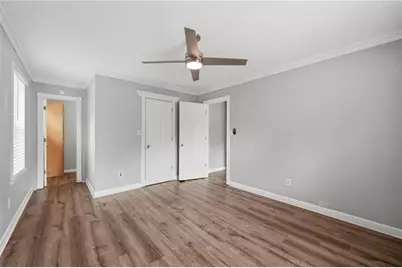 7 Sweetgum Lane, Dallas, GA 30132 - Photo 27