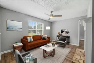 7 Sweetgum Ln, Dallas, GA 30132 - Photo 3