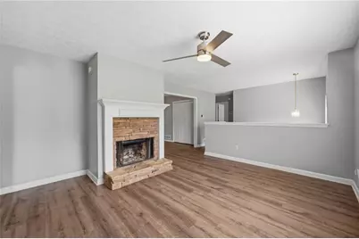 7 Sweetgum Lane, Dallas, GA 30132 - Photo 5