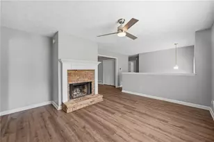 7 Sweetgum Ln, Dallas, GA 30132 - Photo 5