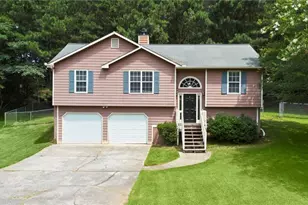 7 Sweetgum Ln, Dallas, GA 30132 - Photo 1