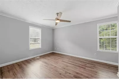 7 Sweetgum Lane, Dallas, GA 30132 - Photo 13