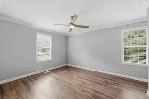 7 Sweetgum Ln, Dallas, GA 30132 - Photo 13