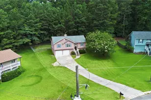 7 Sweetgum Ln, Dallas, GA 30132 - Photo 31