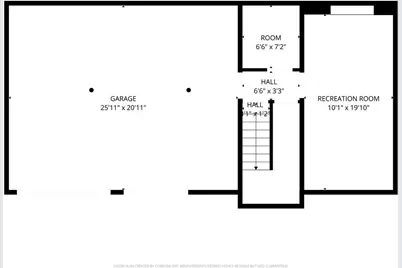 7 Sweetgum Lane, Dallas, GA 30132 - Photo 33