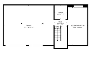 7 Sweetgum Ln, Dallas, GA 30132 - Photo 33