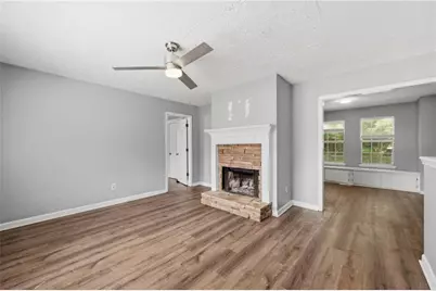 7 Sweetgum Lane, Dallas, GA 30132 - Photo 15