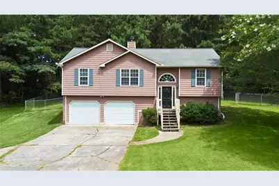 7 Sweetgum Lane, Dallas, GA 30132 - Photo 1