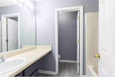6726 Gallant Court SE #169, Mableton, GA 30126 - Photo 27