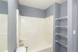 6726 Gallant Ct SE, Mableton, GA 30126 - Photo 23
