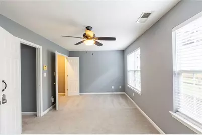6726 Gallant Court SE #169, Mableton, GA 30126 - Photo 25