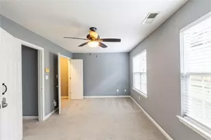 6726 Gallant Ct SE, Mableton, GA 30126 - Photo 25