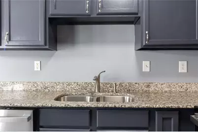 6726 Gallant Court SE #169, Mableton, GA 30126 - Photo 15