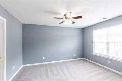 6726 Gallant Court SE #169, Mableton, GA 30126 - Photo 19