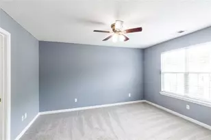 6726 Gallant Ct SE, Mableton, GA 30126 - Photo 19