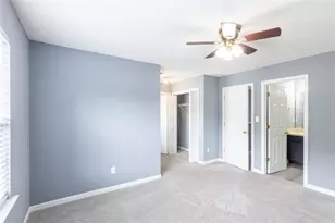 6726 Gallant Ct SE, Mableton, GA 30126 - Photo 21