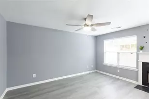 6726 Gallant Ct SE, Mableton, GA 30126 - Photo 9