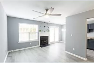 6726 Gallant Court SE #169, Mableton, GA 30126 - Photo 5