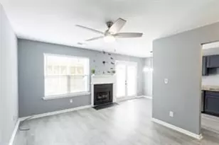 6726 Gallant Ct SE, Mableton, GA 30126 - Photo 5