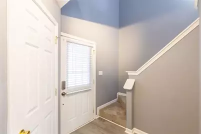 6726 Gallant Court SE #169, Mableton, GA 30126 - Photo 3
