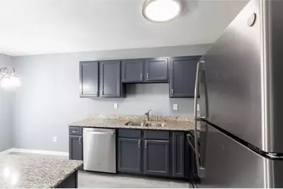 6726 Gallant Court SE #169, Mableton, GA 30126 - Photo 17