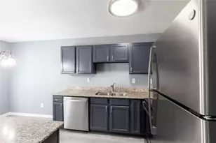6726 Gallant Ct SE, Mableton, GA 30126 - Photo 17