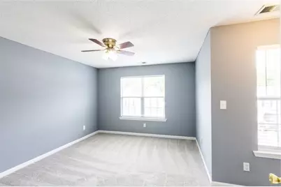 6726 Gallant Court SE #169, Mableton, GA 30126 - Photo 11
