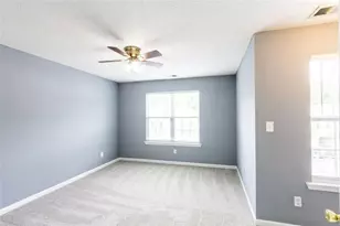 6726 Gallant Ct SE, Mableton, GA 30126 - Photo 11