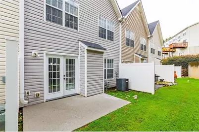 6726 Gallant Court SE #169, Mableton, GA 30126 - Photo 29
