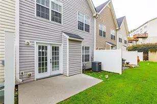 6726 Gallant Ct SE, Mableton, GA 30126 - Photo 29
