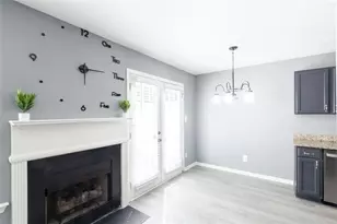 6726 Gallant Ct SE, Mableton, GA 30126 - Photo 7