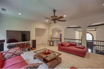 1816 Gateway Drive NE, Loganville, GA 30052 - Photo 49