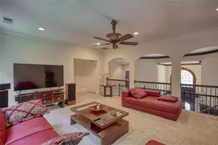 1816 Gateway Dr NE, Loganville, GA 30052 - Photo 49