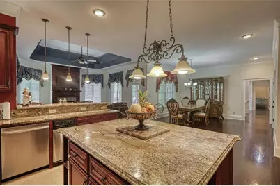 1816 Gateway Drive NE, Loganville, GA 30052 - Photo 21