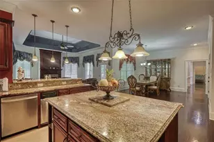 1816 Gateway Dr NE, Loganville, GA 30052 - Photo 21