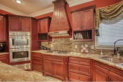 1816 Gateway Drive NE, Loganville, GA 30052 - Photo 15