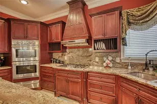 1816 Gateway Dr NE, Loganville, GA 30052 - Photo 15