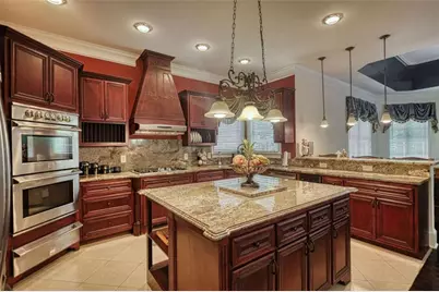 1816 Gateway Drive NE, Loganville, GA 30052 - Photo 19