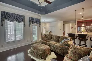 1816 Gateway Dr NE, Loganville, GA 30052 - Photo 29