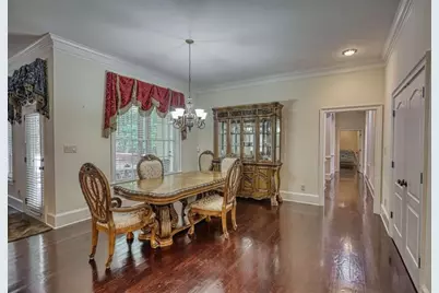 1816 Gateway Drive NE, Loganville, GA 30052 - Photo 25