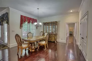 1816 Gateway Dr NE, Loganville, GA 30052 - Photo 25