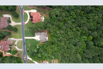 1816 Gateway Drive NE, Loganville, GA 30052 - Photo 83