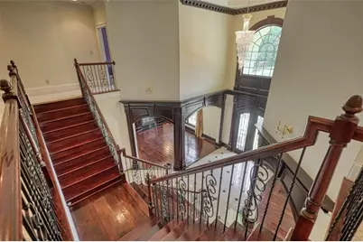 1816 Gateway Drive NE, Loganville, GA 30052 - Photo 45