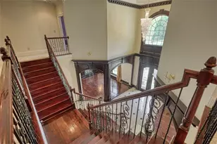 1816 Gateway Dr NE, Loganville, GA 30052 - Photo 45