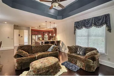1816 Gateway Drive NE, Loganville, GA 30052 - Photo 27
