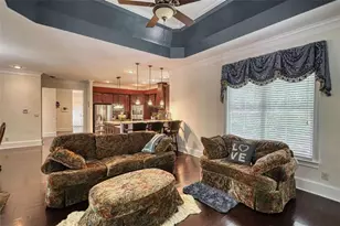 1816 Gateway Dr NE, Loganville, GA 30052 - Photo 27