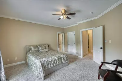 1816 Gateway Drive NE, Loganville, GA 30052 - Photo 63